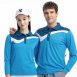 品牌款排汗長POLO(多款選擇)