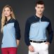 品牌款機能款長POLO(多款選擇)