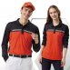 品牌款機能款長POLO(多款選擇)