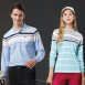 品牌款機能款長POLO(多款選擇)