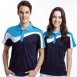 品牌款排汗短POLO(多款選擇)