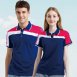 品牌款排汗短POLO(多款選擇)