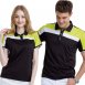 品牌款排汗短POLO(多款選擇)