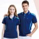 品牌款排汗短POLO(多款選擇)