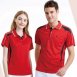 品牌款排汗短POLO(多款選擇)