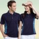品牌款排汗短POLO(多款選擇)