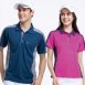 品牌款排汗短POLO(多款選擇)