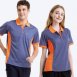 品牌款排汗短POLO(多款選擇)