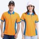品牌款排汗短POLO(多款選擇)