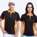 品牌款排汗短POLO(多款選擇)