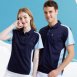 品牌款排汗短POLO(多款選擇)
