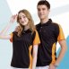 品牌款排汗短POLO(多款選擇)