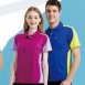 品牌款排汗短POLO(多款選擇)