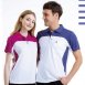品牌款排汗短POLO(多款選擇)