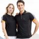 品牌款排汗短POLO(多款選擇)