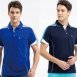 品牌款排汗短POLO(多款選擇)