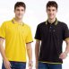品牌款排汗短POLO(多款選擇)