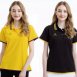 品牌款排汗短POLO(多款選擇)