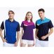 品牌款排汗短POLO(多款選擇)