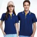 品牌款排汗短POLO(多款選擇)
