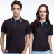 品牌款排汗短POLO(多款選擇)