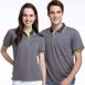 品牌款排汗短POLO(多款選擇)