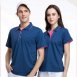 品牌款排汗短POLO(多款選擇)