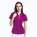 品牌款排汗短POLO(多款選擇)