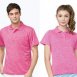 品牌款排汗短POLO(多款選擇)