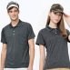 品牌款排汗短POLO(多款選擇)