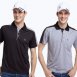 品牌款排汗短POLO(多款選擇)