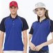品牌款排汗短POLO(多款選擇)