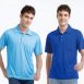 品牌款排汗短POLO(多款選擇)