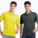 品牌款排汗短POLO(多款選擇)