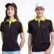 品牌款排汗短POLO(多款選擇)