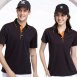 品牌款排汗短POLO(多款選擇)