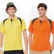 品牌款排汗短POLO(多款選擇)