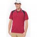 品牌款排汗短POLO(多款選擇)