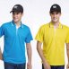 品牌款排汗短POLO(多款選擇)