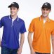 品牌款排汗短POLO(多款選擇)