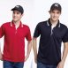 品牌款排汗短POLO(多款選擇)