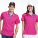 品牌款排汗短POLO(多款選擇)