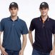 品牌款排汗短POLO(多款選擇)