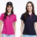 品牌款棉質&排汗短POLO(多款選擇)