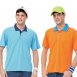 品牌款棉質&排汗短POLO(多款選擇)