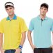 品牌款棉質&排汗短POLO(多款選擇)