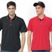 品牌款棉質&排汗短POLO(多款選擇)