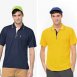 品牌款棉質&排汗短POLO(多款選擇)