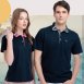 品牌款棉質&排汗短POLO(多款選擇)