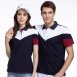 品牌款棉質&排汗短POLO(多款選擇)